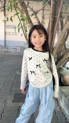 #เพลงฮิตtiktok #เพลงเพราะ  #เจ็บนิดนิด #f #fpyシ 