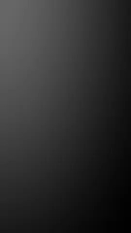 mereka datang 🥹😔@:)🫶🏻🥀#sad #moment #slowedsongs #buterfly #fyyyyyyyyyyyyyyyy 