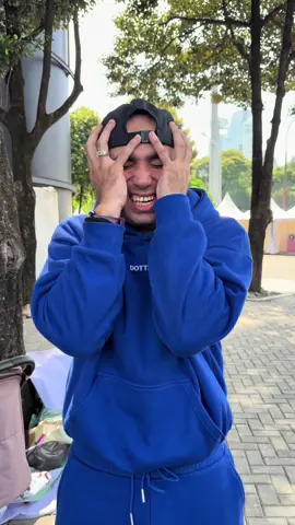 THANKS FOKIYOK AND @DOTTED for being my main sponser.semoga korang always diberkati and dipermudahkan urusan selalu amin. 