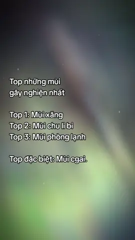 Thơm vc #fyp #foryou #viral 