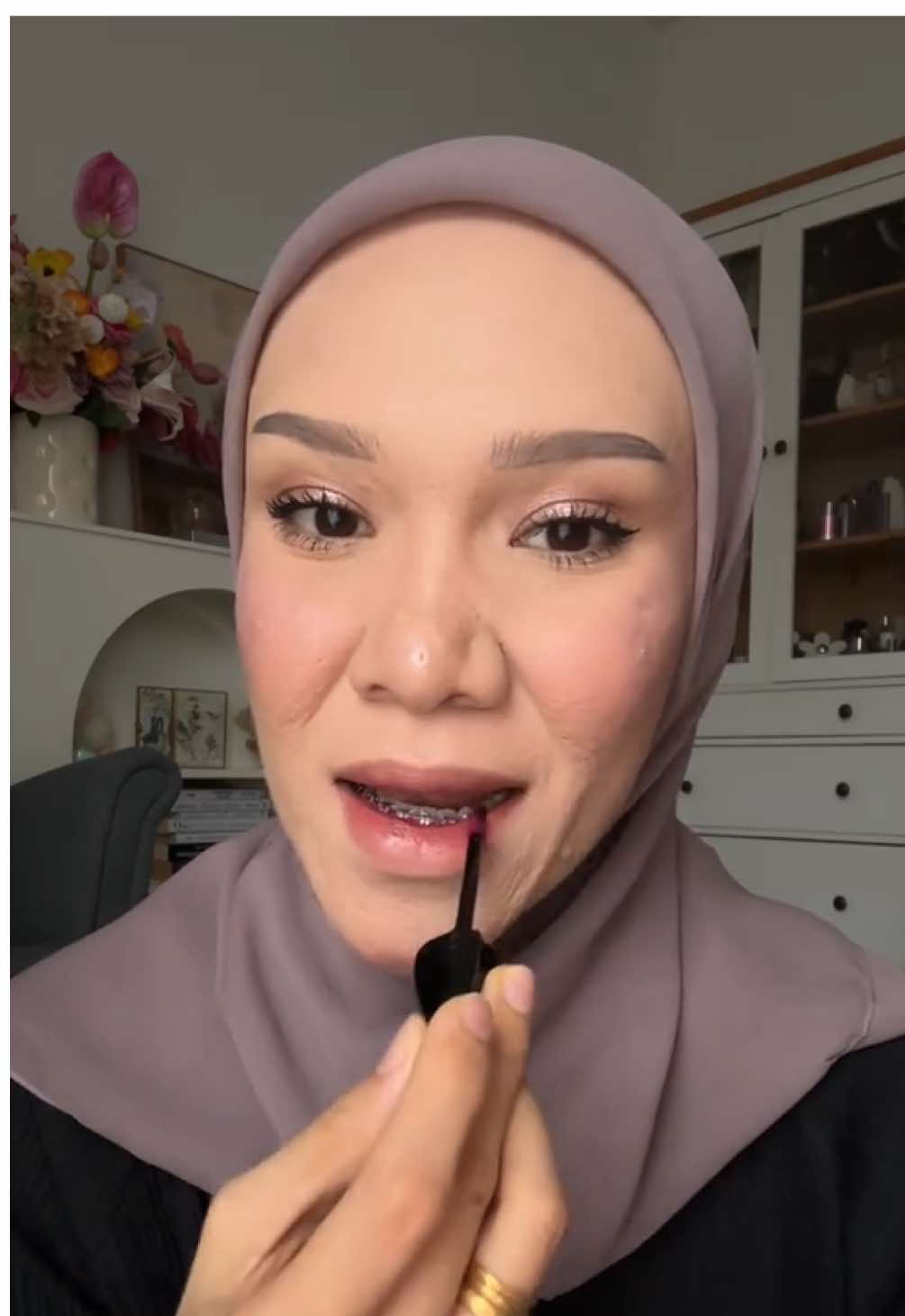 Ga expect ternyata bagus semua pantesan viral😭 #timephoria 