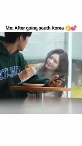 #so_sweet👩‍❤️‍👨😍 #______________________________ #viralvideo #500kviews #repost 