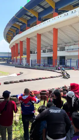 Push Your Limit ✌🏼🥰 #roadrace  #beatkarburoadace 