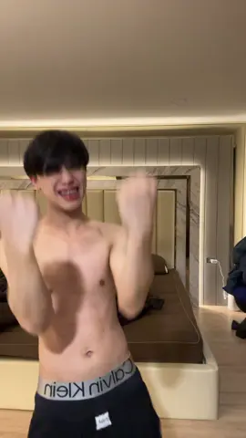 มาโยกกันหน่อย! #ซีโม่ 