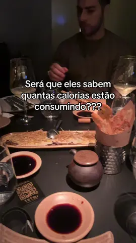 Digita eu quero, que te mando link do app pra baixar!! #emagrecercomsaude #gym #academia 