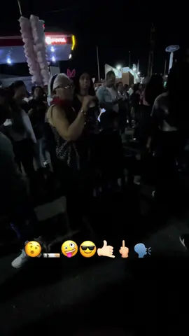 #paratiiiiiiiiiiiiiiiiiiiiiiiiiiiiiii #fyp #paratiiiiiiiiiiiiiiiiiiiiiiiiiiiiiii pero abuelaaaaa