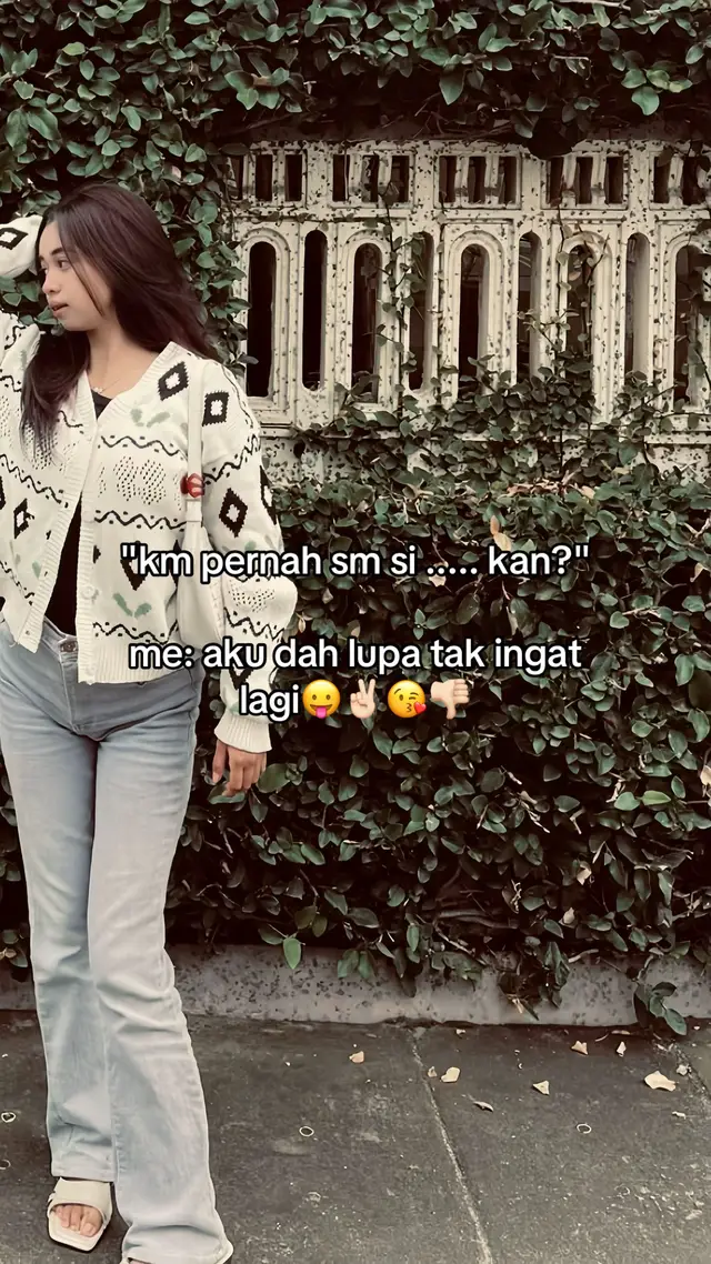 #fyp #moveonjalurilfeel #4u #fouryoupage #masukberandafyp 