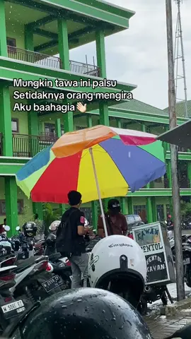 Akan ku terima karmanya jika aku penjahatnya🥶#xyzbcafypシ #trending #madura24jam 