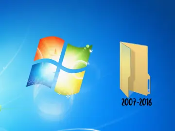 old jugg #jugg #fyp #edit #viral #juggsyndrome 