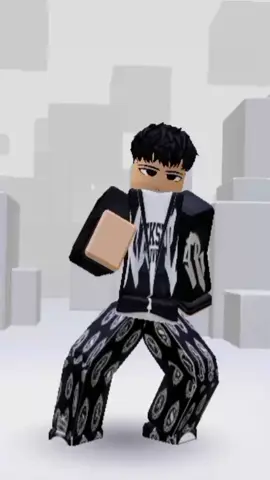 ikut trendd #roblox #cbaxyz #fypシ゚viral  #fyppppppppppppppppppppppp 