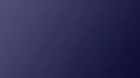 အာရှိုးလေးရယ်..🥺#စစ်ဘုရင်ကျစ်ချွမ်း #millionviews #fypage #foruyou #tiktokviral 