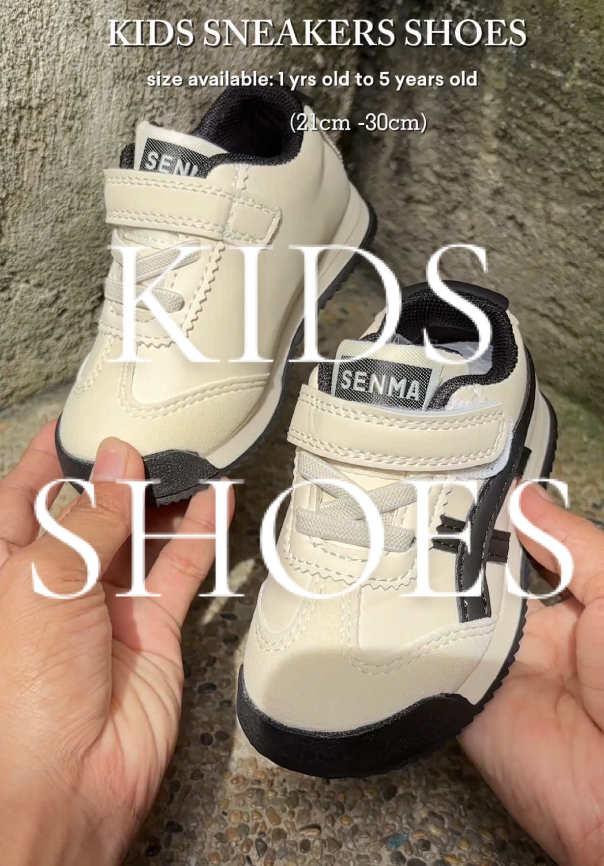 Mall quality Rubber shoes for kids! #rubbershoesforkids #shoesforkids #kidsshoes #babyshoes 