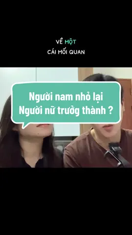 Chia tay do không cùng hệ tư tưởng ? #nzr59 #nguoiyeucu #quaylaivoinguoiyeucu #chiatay #fyp 