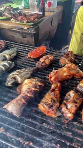 #masakanbanjar #masyaallahtabarakkallah #banjarbanar 