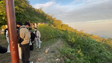 đẹp mê li 🥰#tunghoangxd 