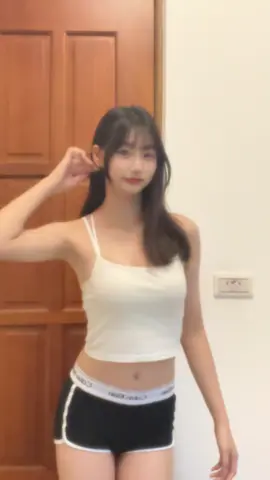 7️⃣#fyp #流量 #台中 #國二 