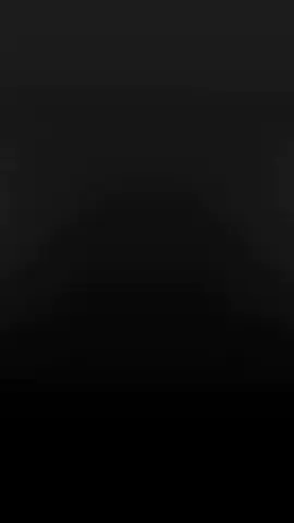 PREDIKSI BTC KEMUNGKINAN BAKALAN TURUN TAHUN DEPAN 2006 KE Febuari $76,000 Juli $60,000 #treding#tradingview#btc#crypto#fyp 