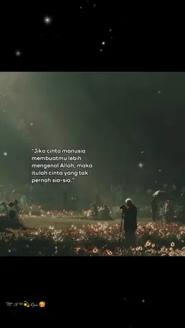 Assalamualaikum warahmatullahi wr wb 🙏#santunpagi#🥰🥰🥰🙏 