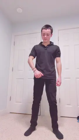 Another Dance of the dayyy #danceoftheday #dance #funny 