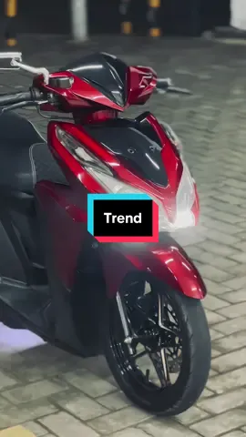 Segini juga udh alhamdulillah banget 🙂‍↕️ #vario125old #vario #kzrperformance #vavarioan #fypシ゚ 