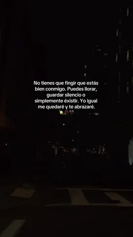 #temerarios🥰🎶🤞favoritas #clasisicrocktiktok #parati 