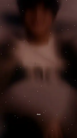 #keonho #cortis #tsoh✶ #purelight☾ || code: @ibw.haniendayne 