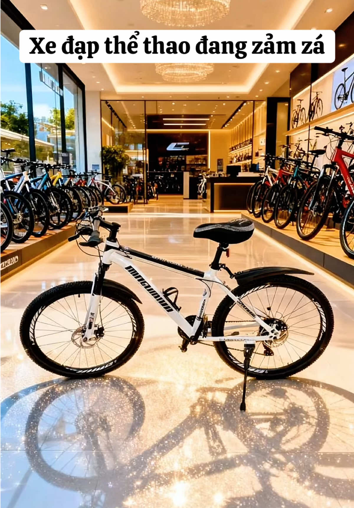 #xedap #xedapthethao #anna_store24 #xedapdiahinh #xuhuong 