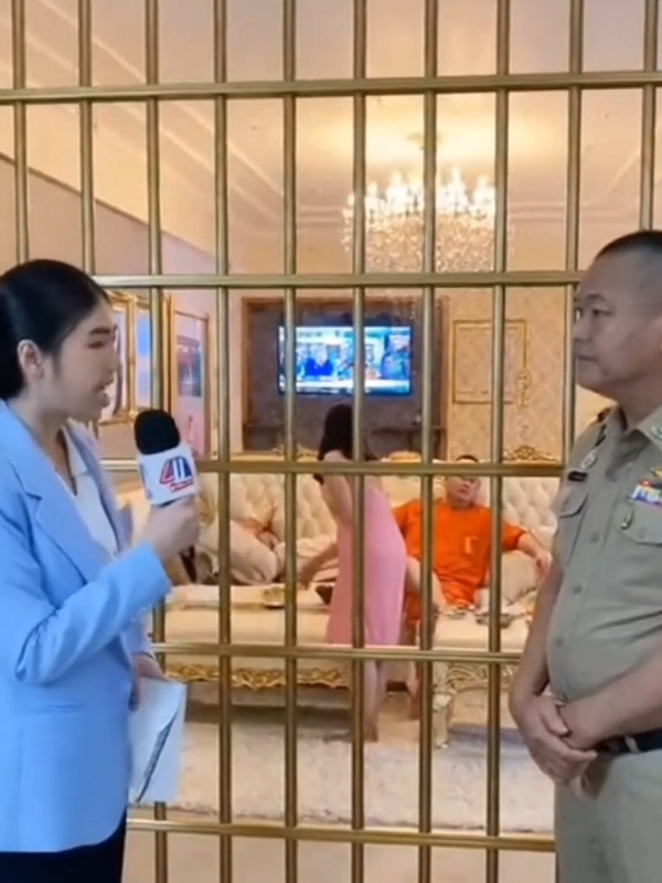 ไม่จริ๊งง..#Funny #ai @4veMbeR @4veMbeR @4veMbeR 