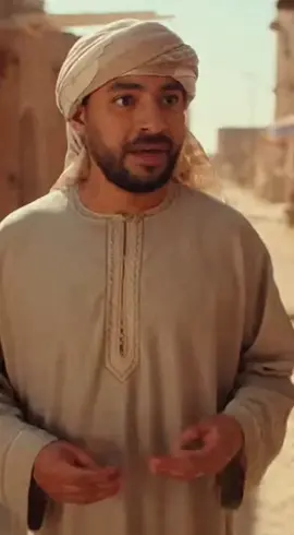 #sora #sora2 #halal #аллах #россия 