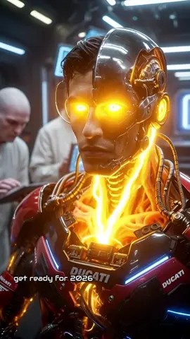 awas kalian, si king uda bangkit !!!#marcmarquez #motogp #fyp #viral #fyppppppppppppppppppppppp 