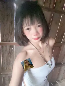 Post oy os🙂‍↕️#zxycba 