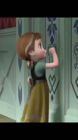 serah kalian dah susah bgt nyari video secret joujunya😭 #heehoon #enhypen #edit #frozen #secretjouju 