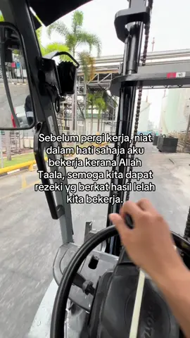 #quotes #foryoupage #fyp 