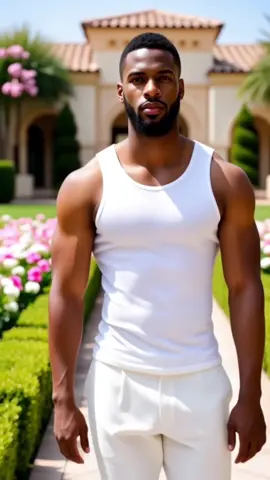 ComBo 3 Áo Thun Ba Lỗ Nam Chất #aothun #aothunnam #aothun3lo #comboaothun #aothunredep 