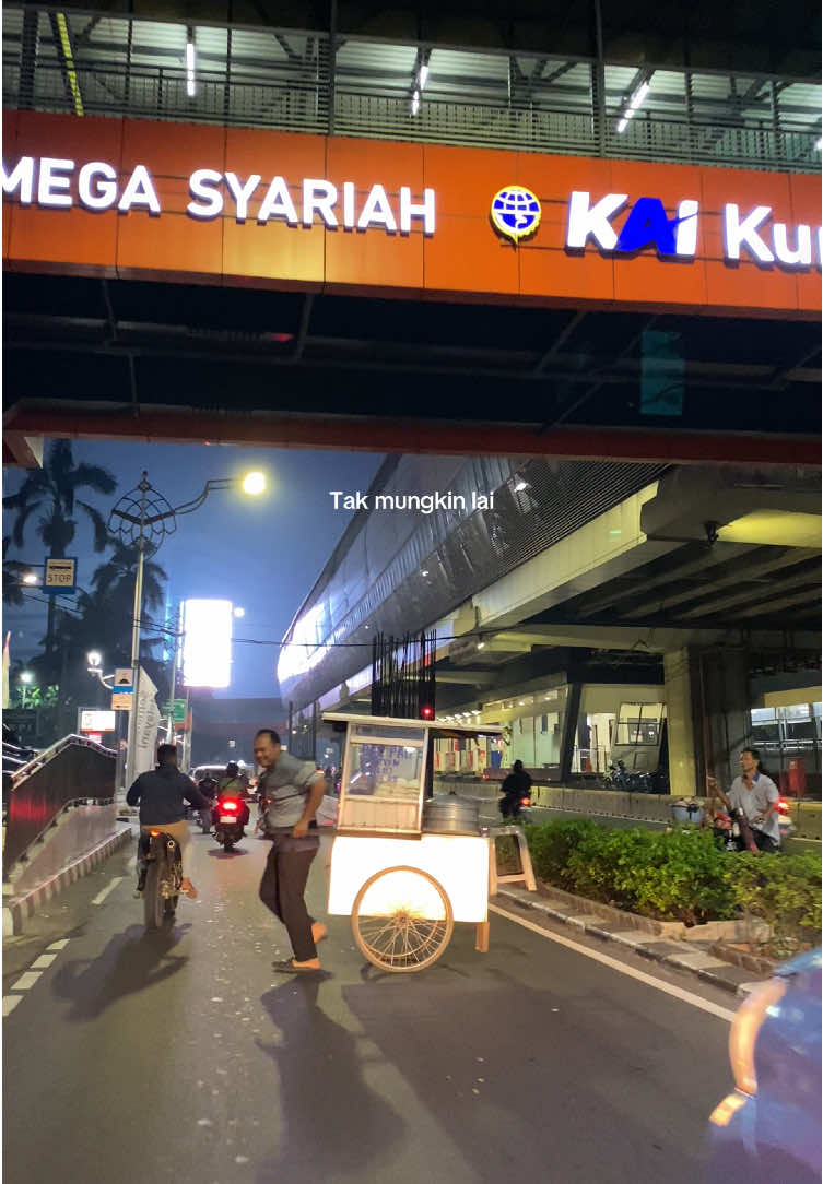 Ada yang sama? 😌#fyp #minangtiktok #fauzana 