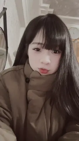 đừng ghét em mà🥺#baby #xuhuongggg 