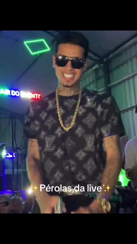 Isso tá muito bom vey 🤣🤣🤣 @Dandara Pocket 🍯 @Borges @dafuria😶‍🌫️🥇 @⚡🪴Mãezona do tiktok✝️🚀 #foryou #viral #dafuria100sdds 