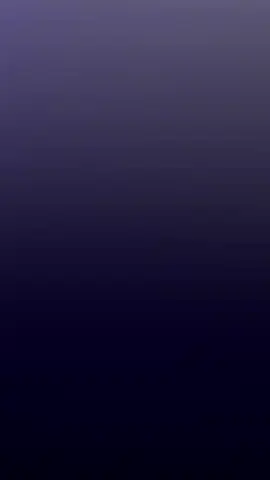 ALL IN PERTARUNGAN INDONESIA 🦅🇮🇩 #22november #byoncombat #byon6# #indonesia @celloszxz🧑🏻‍🦲  #fyppppppppppppppppppppppp 