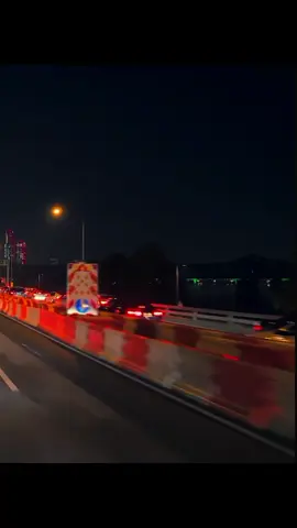 Old kalii ni💃🏻 #lyrics #fouryou #xyzcba 