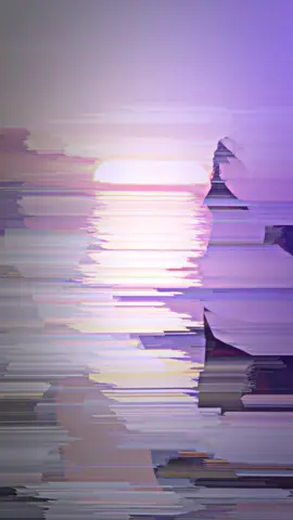 #လိုက်ဖက်နေမှုကြီး 🤭🤭 #viewတက်စမ်းကွာ👊💜  #ရောက်ချင်ရာရောက်တော့😑  #fanလေးတွေဘယ်ပျောက်🙁💗🐰  #ချစ်စရာကောင်းတာတစ်ခုပြမယ်🥺🎀 