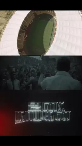 thalapathy ❤️#thalapathyvijay #trending #tvk #foryoupage 