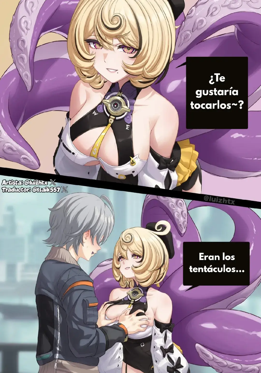 #zzzero #wise #yidhari 