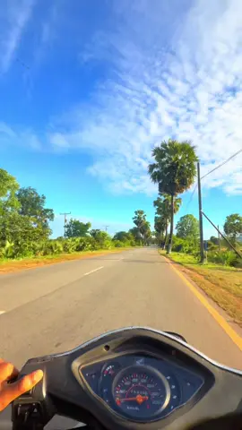 ကျိုက်မရောမြို့ရဲ့အလှ🌲🌴🌳😍