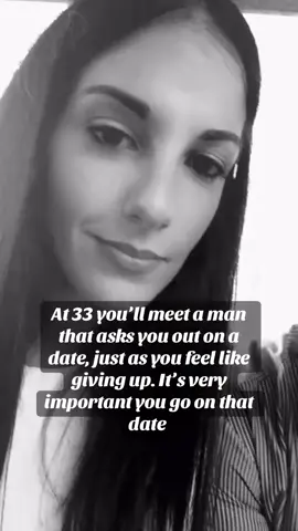 Sometimes, things work out. Met at 33, engaged at 34, married at 35, pregnant at 36, baby at 37, pregnant at 38, baby at 39 😅 #timelines #ageisnothingbutanumber #over40 