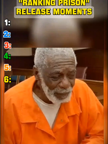 #foryou #prision #eua #sentence 