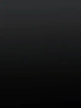 dan yap aku akan pulang menemui sang jagoan ku🫂❤️‍🩹#cseriesgank #cseriesngatasi🤪 #kphjogjastyle #cseriesjogjastyle #fyppppppppppppppppppppppp 