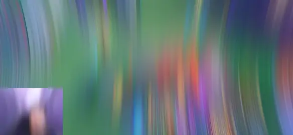 Gu Ngy Của Cày Gương =))) #vumanhcuong #mcuong #lienquanmobile #xuhuong #ranbaby 