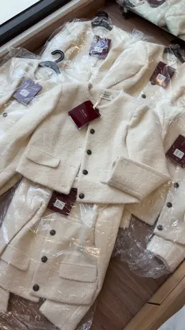 Hẹn hò nhưng ko iuu 🙊#xuhuong #fypシ 