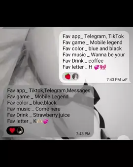 W / friend @💫     #trend#09 #foryoupage #fyp #ffffffffffffffffffyyyyyyyyyypppppppp 