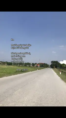 #happybirthday #phantronggduong33 #23tháng11 #lovetiktok💋 #xhtiktok 